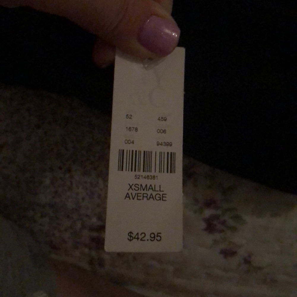 New York and company women’s pants - Picture 3 of 4